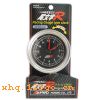 TR-210 β����R���Ƴ���ʱ�ӡ�TR-210 β����R���Ƴ���ʱ��