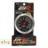 TR-212 β����R���Ƴ���ʪ�ȼơ�TR-212 β����R���Ƴ���ʪ�ȼ�