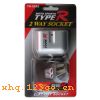 TR-2622 �ƶ�ʽ˫�׵�Դ������TR-2622 �ƶ�ʽ˫�׵�Դ����