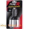 TR-2628β��ѩ��ͷֱ��ʽ˫�׵�Դ������TR-2628β��ѩ��ͷֱ��ʽ˫�׵�Դ����