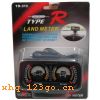 TR-313 ����ƽ���Ǻڡ�TR-313 ����ƽ���Ǻ�