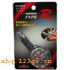 TR-3205B ̥ѹ�ơ�TR-3205B ̥ѹ��