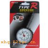 TR-3531 ����̥ѹ�ơ�TR-3531 ����̥ѹ��