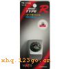 TR-3702 Ʊ��ָ����TR-3702 Ʊ��ָ����