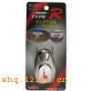 TR-421 �۾���/Ʊ�С�TR-421 �۾���/Ʊ��