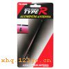 TR-6606 Բ׶ʽ���� �ڡ�TR-6606 Բ׶ʽ���� ��