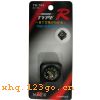 TR-705 �ɵ��Ƕ�ָ����TR-705 �ɵ��Ƕ�ָ����