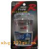 TR-G02 �����̻Ҹף����⣩��TR-G02 �����̻Ҹף����⣩