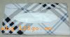 09029�װ�б�Ƹ�09029�װ�б�Ƹ�