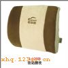I-120B I-120B 