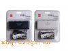 I-2124 USB+���׵�Դ����-20081203���̻Ҹ�  ����������
