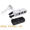 I-2124USB+���׵�Դ�������̻Ҹ�  ����������
