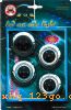 SL-316���ߵơ�SL-316���ߵ�