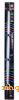 SL-373װ�εơ�SL-373װ�ε�