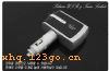 AP-36 USB+ԴͷסUSB+Դͷ