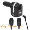 AP-44 �ֻ�/MP3�����˫��USB+��ڡ��ֻ�/MP3�����˫��USB+���