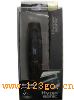 HP-2304 ��Ͱʽ������-��ɫ ��HP-2304 ��Ͱʽ������-��ɫ 