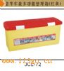 JCL-72ض๦䣨ƣJCL-72ض๦䣨ƣ