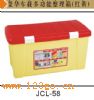 JCL-58ض๦䣨ƣJCL-58ض๦䣨ƣ
