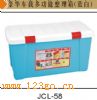 JCL-58ض๦䣨ףJCL-58ض๦䣨ף