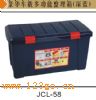 JCL-58ض๦䣨JCL-58ض๦䣨