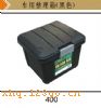 400䣨ɫ400䣨ɫ
