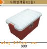 600䣨ɫ600䣨ɫ