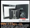 CD205-B �㾦ϵ��24ƬDVD��CD�÷Ŵ����ڣ���CD205-B �㾦ϵ��24ƬDVD��CD�÷Ŵ����ڣ�