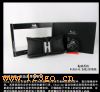 PI207-B�㾦ϵ������ͷ�������������ڣ� ��PI207-B�㾦ϵ������ͷ�������������ڣ� 