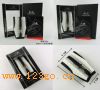 KC207-S�㾦ϵ�����ŵ�ͷ��(��) ��KC207-S�㾦ϵ�����ŵ�ͷ��(��) 