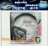 VA-106A ��ɫ�껪�������ף��ڣ���VA-106A ��ɫ�껪�������ף��ڣ�