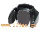 VA-265 �����������ֻ������ֻ��� ��VA-265 �����������ֻ������ֻ��� 