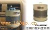 VA-M012 �յ�����������Ͳ ��VA-M012 �յ�����������Ͳ 