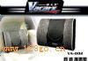 VA-002 ���ʻ����桢���� ��VA-002 ���ʻ����桢���� 