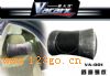 VA-001 ����ͷ�������� ��VA-001 ����ͷ�������� 