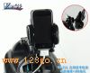 VA-250 �������ֻ���+��Դ����+USB��� ��VA-250 �������ֻ���+��Դ����+USB��� 