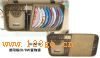 VA-M016 ������DVD��CD����� ��VA-M016 ������DVD��CD����� 