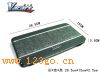 VA-020 ������๦��DVD��CDϻ ��VA-020 ������๦��DVD��CDϻ 