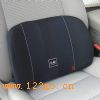 AES2_LC202 ��������ϵ�����ʻ����桢������AES2_LC202 ��������ϵ�����ʻ����桢����