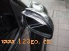 AES2-RS001 ���Ӿ�������顢��ü ��AES2-RS001 ���Ӿ�������顢��ü 