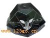 AF-7050 ������ˮ�� �ռ�սʿ��AF-7050 ������ˮ�� �ռ�սʿ