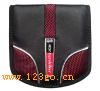 CD204-BR �Ż��ϵ��CD��DVD���ɴ���CD204-BR �Ż��ϵ��CD��DVD���ɴ�