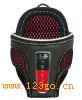 PH209-BR �Ż��ϵ���ֻ������������PH209-BR �Ż��ϵ���ֻ����������