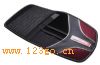 VI207-BR �Ż��ϵ��������DVD��CD�������VI207-BR �Ż��ϵ��������DVD��CD�����