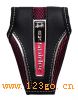 KC205-BR �Ż��ϵ�����ŵ�ͷ�ס��ŵ��ס�KC205-BR �Ż��ϵ�����ŵ�ͷ�ס��ŵ���