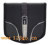 CD204-BS �Ż���ϵ��CD��DVD���ɴ���CD204-BS �Ż���ϵ��CD��DVD���ɴ�