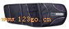 UB206-BS �Ż���ϵ�ж๦���β��������UB206-BS �Ż���ϵ�ж๦���β������