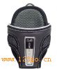 PH209-BS �Ż���ϵ���ֻ������������PH209-BS �Ż���ϵ���ֻ����������