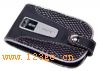 KH202-BS �Ż���ϵ��Կ�װ���KH202-BS �Ż���ϵ��Կ�װ�