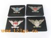 �Ժ�ӥ�Ƽ�ʻ�����Ժ�ӥ�Ƽ�ʻ��
